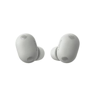 Audífonos inalámbricos con noise cancelling WF-1000XM6 Blanco