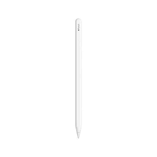 Apple Pencil 2ª Generación modelo a2051 para iPad [Semi-Nuevo [Detalle estético leve]]