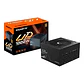 Fuente De Poder 1000w - Gigabyte Pg5 1000w - 80 Plus Gold Negro - Miniatura 2