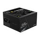Fuente De Poder 1000w - Gigabyte Pg5 1000w - 80 Plus Gold Negro - Miniatura 4