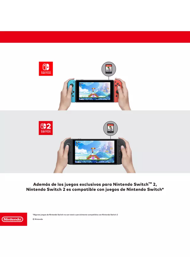 Videojuego Nintendo Switch Mario Kart 8 Deluxe 2