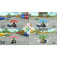 Videojuego Nintendo Switch Mario Kart 8 Deluxe - Miniatura 3