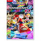 Videojuego Nintendo Switch Mario Kart 8 Deluxe - Miniatura 1