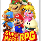 Videojuego Nintendo  Super Mario RPG Standard - Miniatura 2
