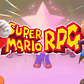 Videojuego Nintendo  Super Mario RPG Standard - Miniatura 4
