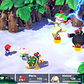 Videojuego Nintendo  Super Mario RPG Standard - Miniatura 5