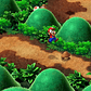 Videojuego Nintendo  Super Mario RPG Standard - Miniatura 6