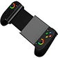 Control Joystick Primus Victor Bluetooth Celular Switch  - Miniatura 1