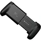 Control Joystick Primus Victor Bluetooth Celular Switch  - Miniatura 7
