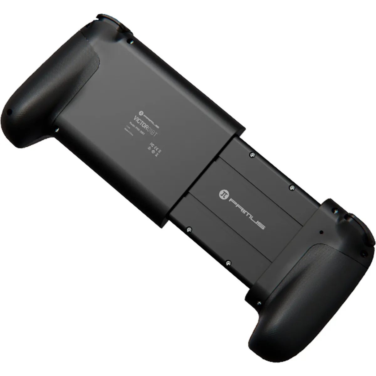 Control Joystick Primus Victor Bluetooth Celular Switch  7