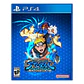 Videojuego Ps4 Bandai Namco Naruto X Boruto Ultimate Ninja Storm Connections  - Miniatura 1