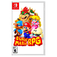 Videojuego Nintendo  Super Mario RPG Standard - Miniatura 1