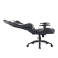 Silla Ergonómica Gamer GC194 Black - Miniatura 2
