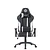Silla Gamer Fantech GC194 – Reposabrazos 2D, Reclinación 180° y Soporte Máximo de 150 kg