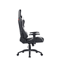 Silla Ergonómica Gamer GC194 Black - Miniatura 6