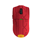 Mouse Fantech x One Piece WG13E Tanto Tri-Mode Luffy - Miniatura 1