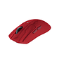 Mouse Fantech x One Piece WG13E Tanto Tri-Mode Luffy - Miniatura 4