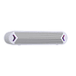 Fantech parlante BS160 GROOVE BAR White Gaming Soundbar RGB - Miniatura 5