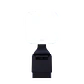 Luz premium para streaming con TrueSoft Logitech Litra Glow, Especial streaming, creadores contenido - Miniatura 1
