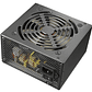 Fuente de poder Cougar ATLAS 650w  - Miniatura 1