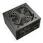 Fuente de poder Cougar ATLAS 650w  - Miniatura 3