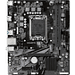 Placa Madre Gigabyte H610M K DDR4 Intel LGA1700  - Miniatura 2