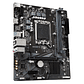Placa Madre Gigabyte H610M K DDR4 Intel LGA1700  - Miniatura 3