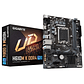 Placa Madre Gigabyte H610M K DDR4 Intel LGA1700  - Miniatura 1