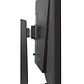 Monitor Gamer Ozone DSP27 IPS - 27