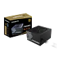 Fuente de Poder Gigabyte 650W 80 Plus Gold GP-P650G PG5 | PSU Gamer Eficiente y Silenciosa - Miniatura 1