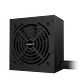 Fuente de Poder Gigabyte 650W 80 Plus Gold GP-P650G PG5 | PSU Gamer Eficiente y Silenciosa - Miniatura 2