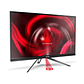 Monitor Gamer Ozone DSP27 IPS - 27