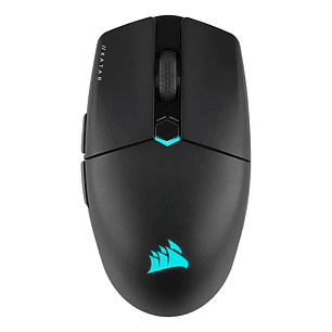 Corsair Mouse Gamer Katar Elite Wireless