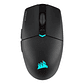 Corsair Mouse Gamer Katar Elite Wireless - Miniatura 1
