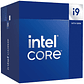 Procesador CPU Intel® Core I9-14900 14Gth 2.0-4.3GHz Turbo 36MB 24 Núcleos LGA1700 c/Grf - Miniatura 1