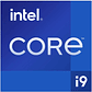 Procesador CPU Intel® Core I9-14900 14Gth 2.0-4.3GHz Turbo 36MB 24 Núcleos LGA1700 c/Grf - Miniatura 2