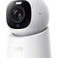 Cámara de Seguridad Interior Eufy E30 Blanco - Miniatura 1
