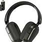 Audifonos gamer RK Royal Kludge HG101 Negro - Miniatura 1
