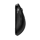 Mouse Gamer Inalámbrico Royal Kludge RK M3 Negro - Miniatura 2