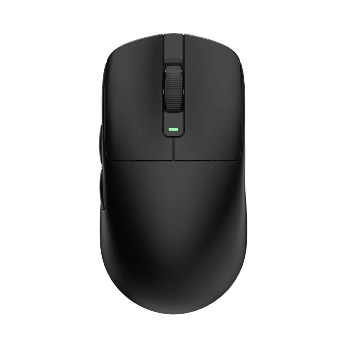 Mouse Gamer Inalámbrico Royal Kludge RK M3 Negro 1