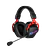 Audífonos Gamer Inalámbricos Royal Kludge HG103 Tri-Mode 7.1 RGB con Micrófono ENC