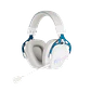 Audifonos gamer RK ROYAL KLUDGE HG103 Blanco  - Miniatura 1
