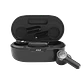 Audífonos inalambricos Jbl quantum Tws in Ear ANC  - Miniatura 1