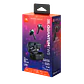Audífonos inalambricos Jbl quantum Tws in Ear ANC  - Miniatura 2