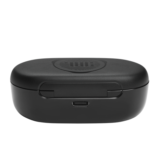 Audífonos inalambricos Jbl quantum Tws in Ear ANC  3