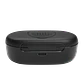 Audífonos inalambricos Jbl quantum Tws in Ear ANC  - Miniatura 3