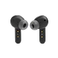 Audífonos inalambricos Jbl quantum Tws in Ear ANC  - Miniatura 4