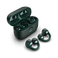 Audífonos Inalámbricos motorola Buds Lopp open Ear Verde - Miniatura 1