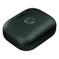 Audífonos inalámbricos Motorola Moto Buds+ Sound by Bose – Audífonos Bluetooth ANC con Dolby Atmos - Miniatura 3