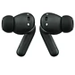 Audífonos inalámbricos Motorola Moto Buds+ Sound by Bose – Audífonos Bluetooth ANC con Dolby Atmos - Miniatura 4